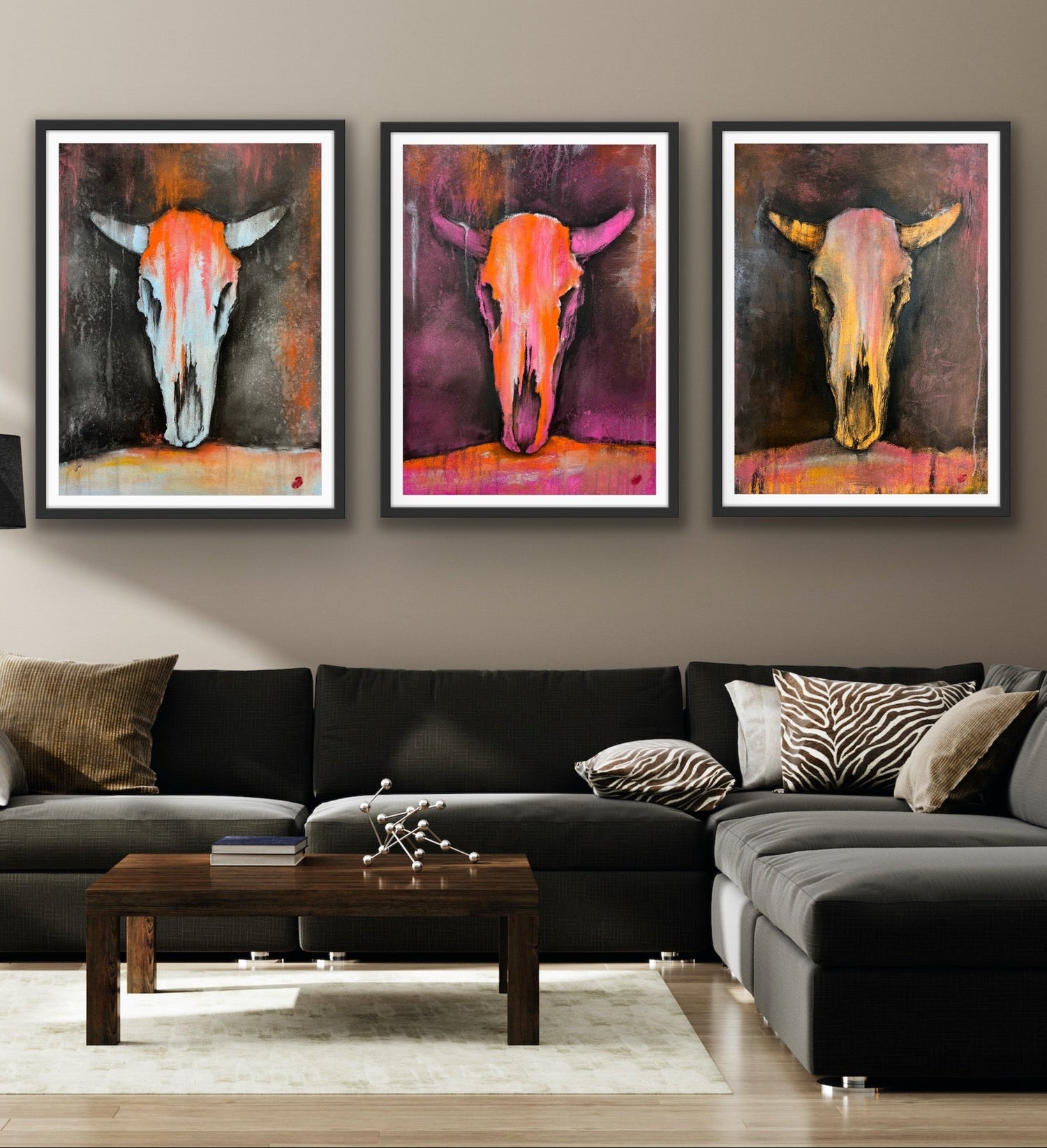 Fine Art Prints