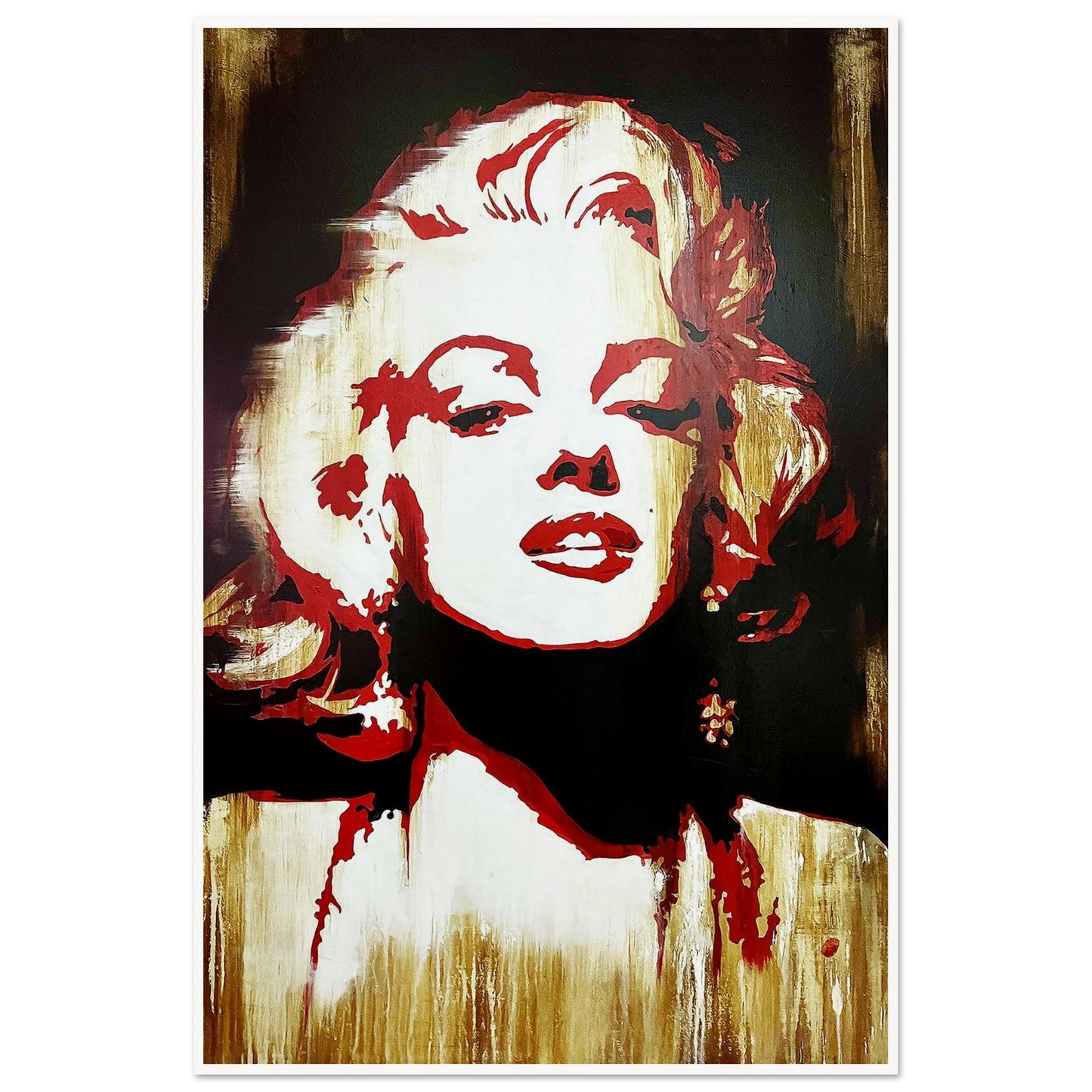 1ffc811d-ac26-48c4-af79-a0c366abf819