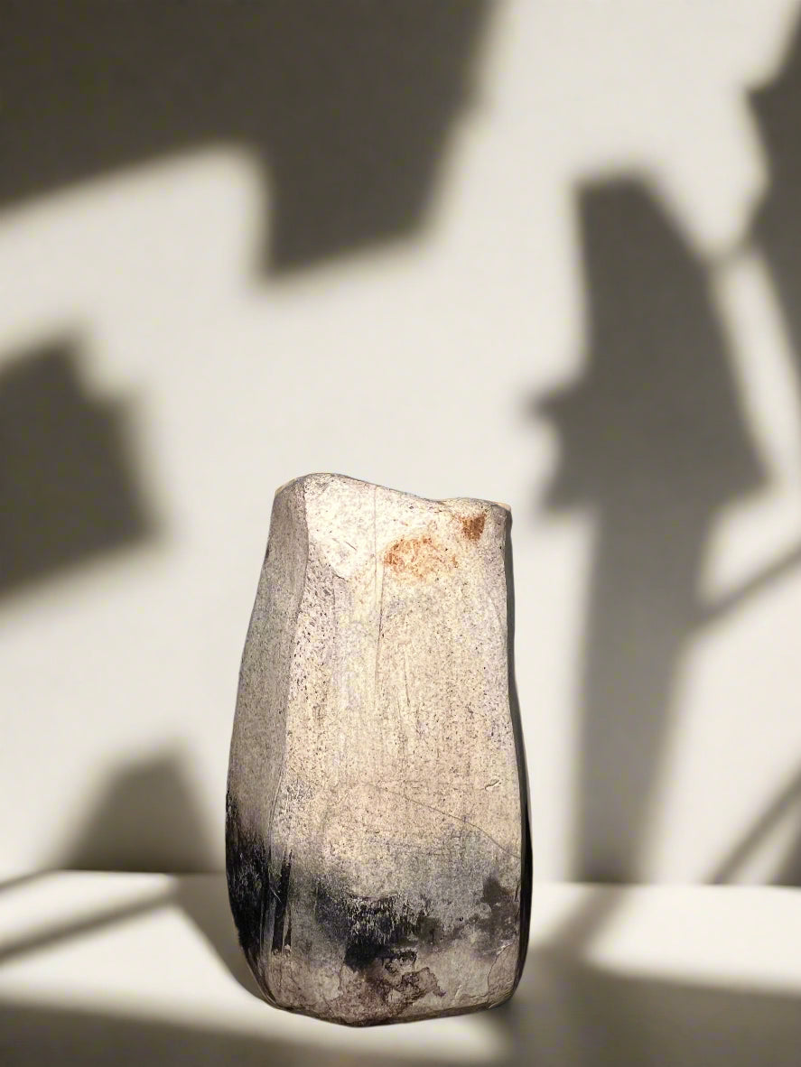 Oil diffuser #2