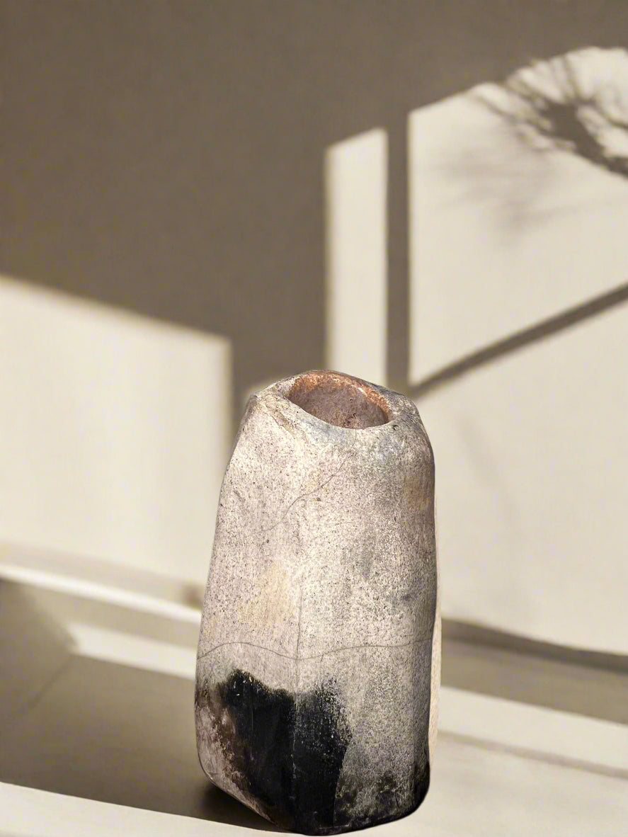 Oil diffuser #2