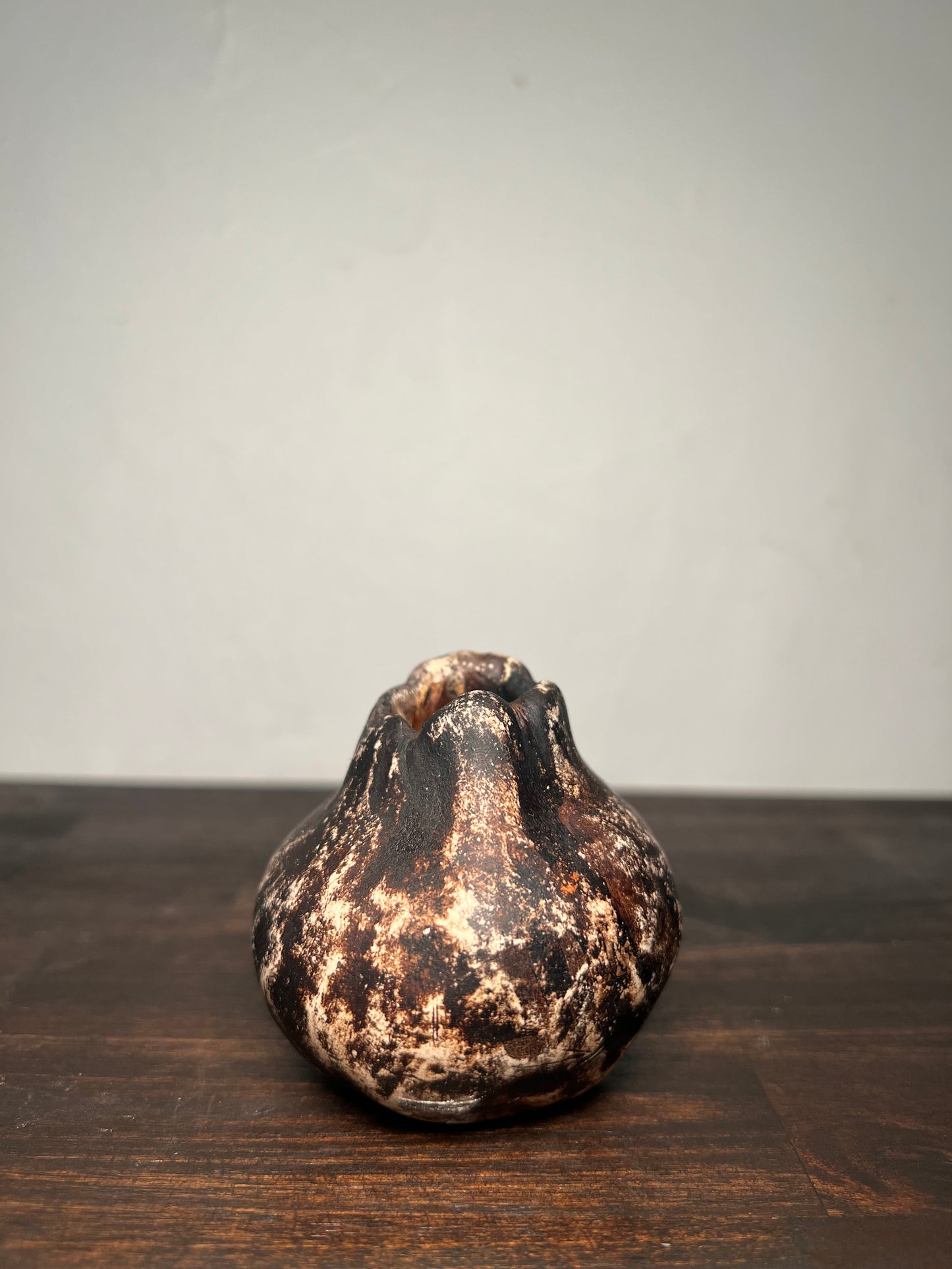 Oil diffuser #3