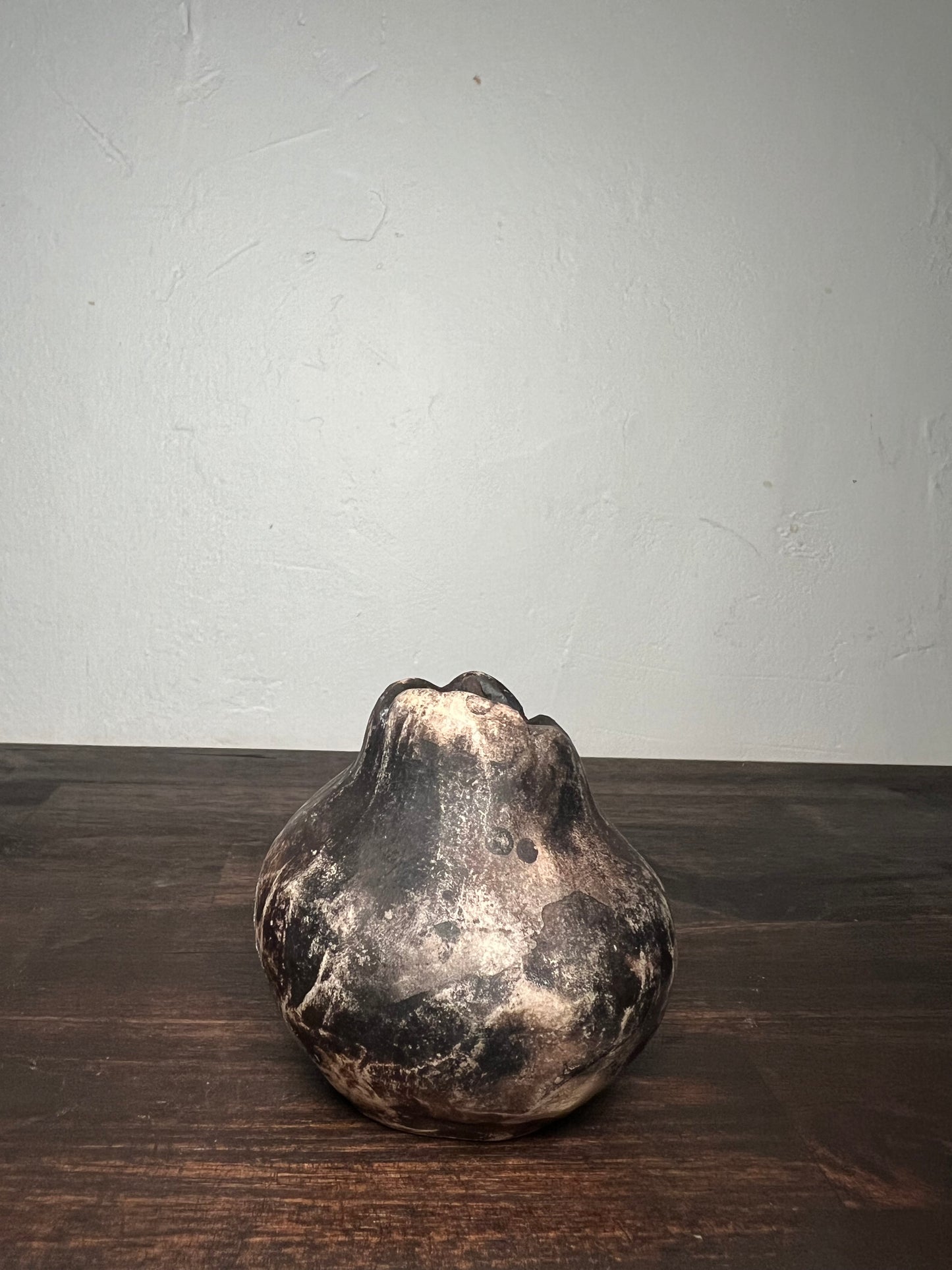 Oil diffuser #3