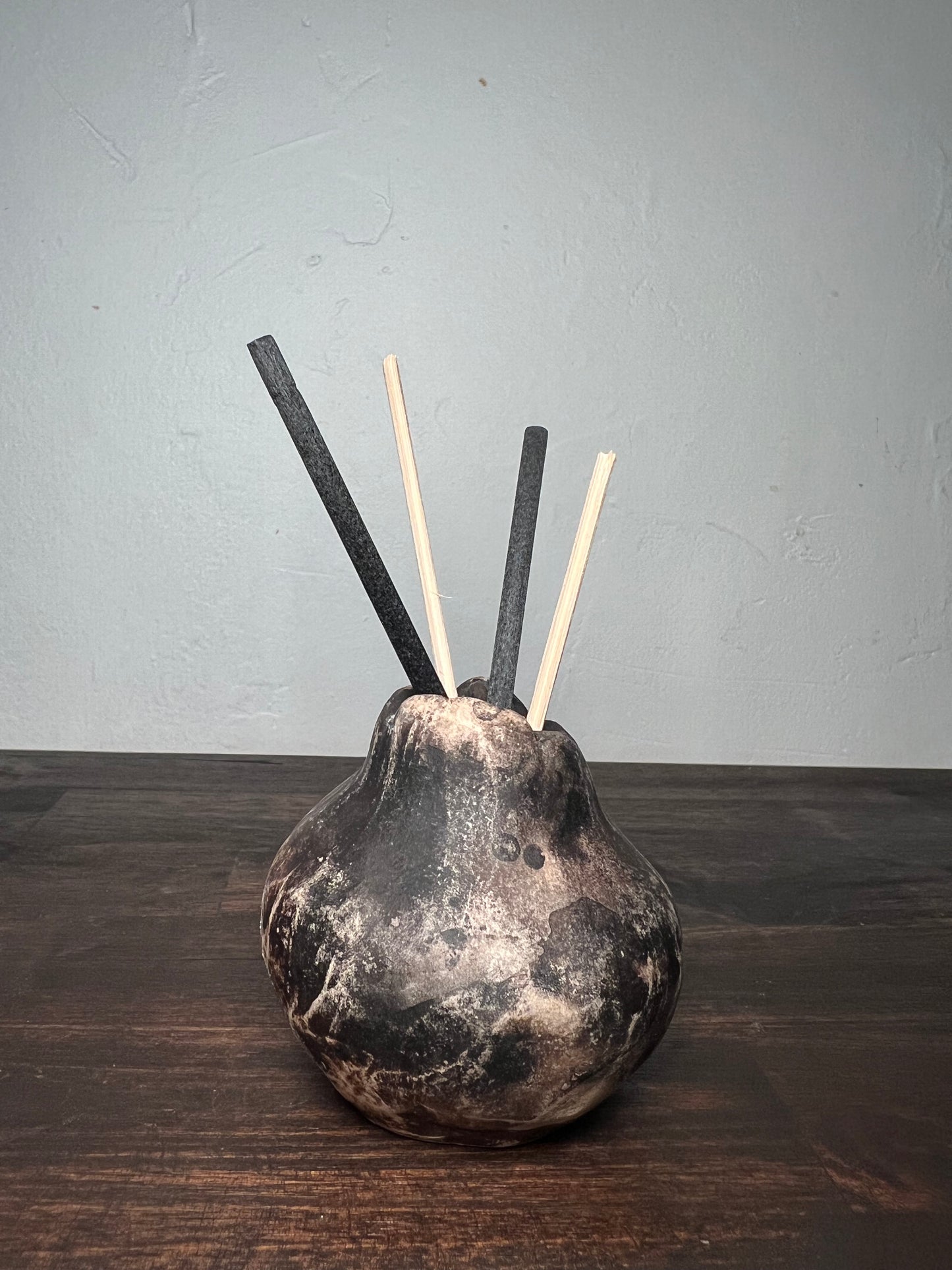 Oil diffuser #3