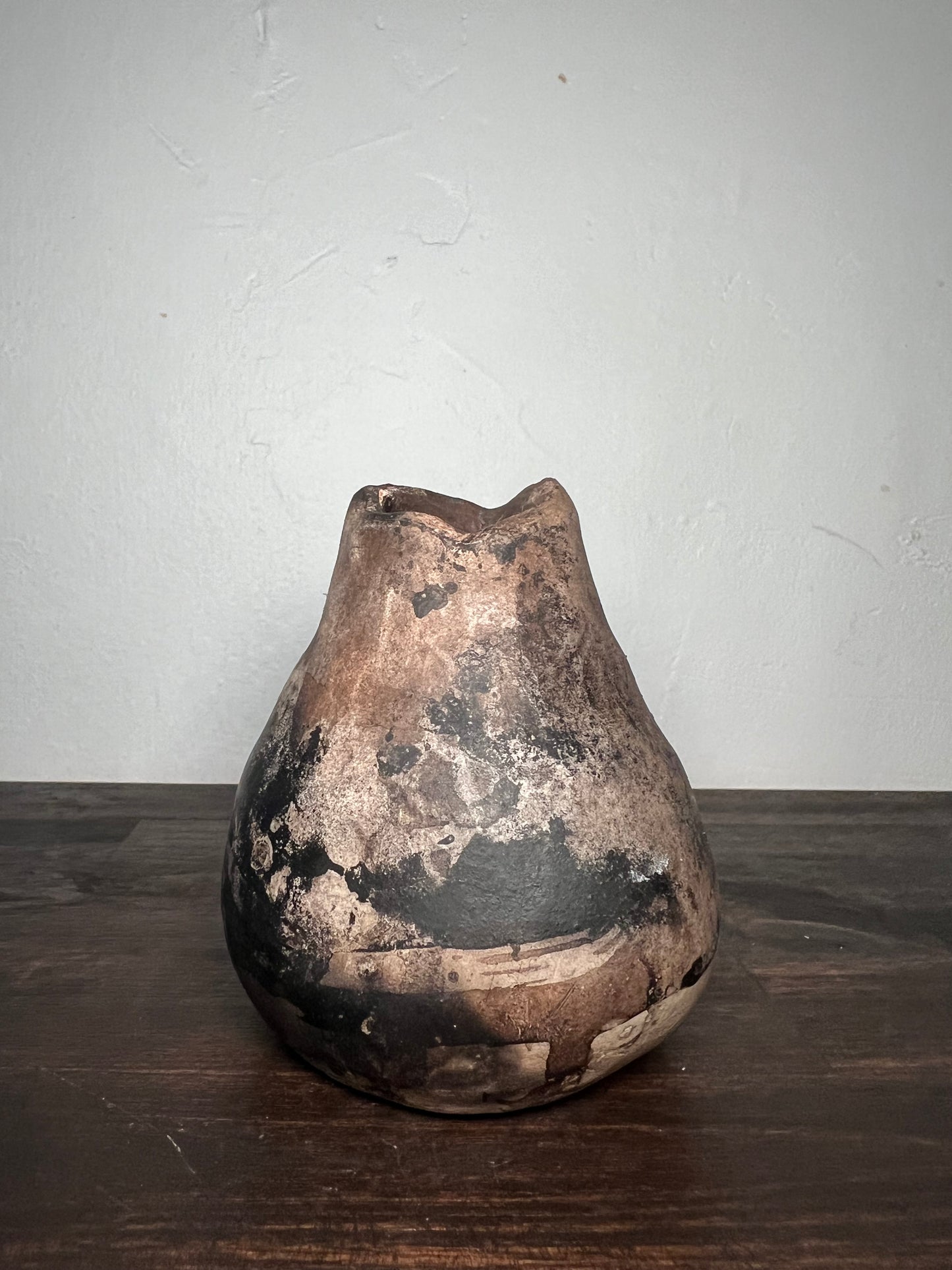Oil diffuser #4