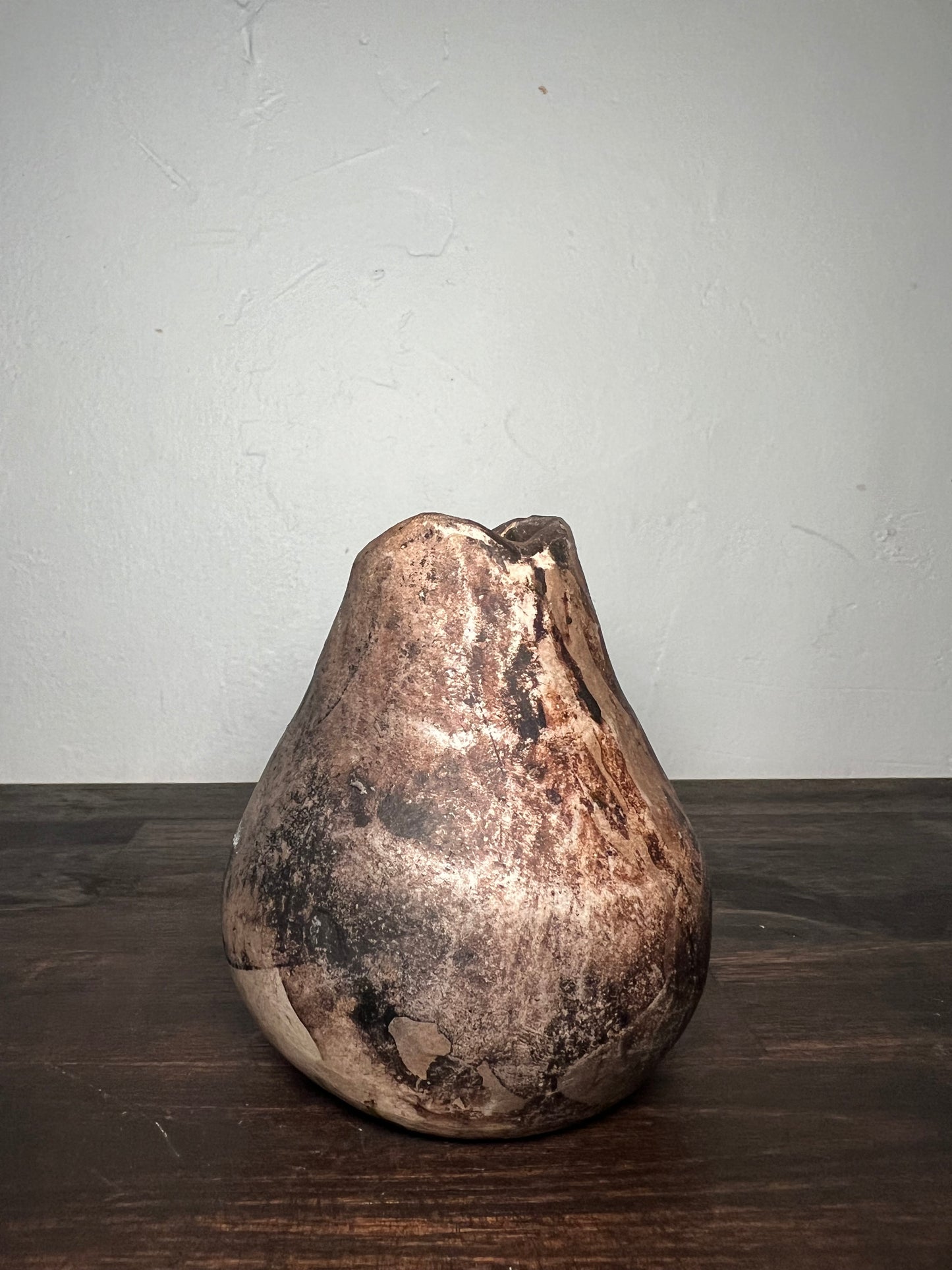 Oil diffuser #4
