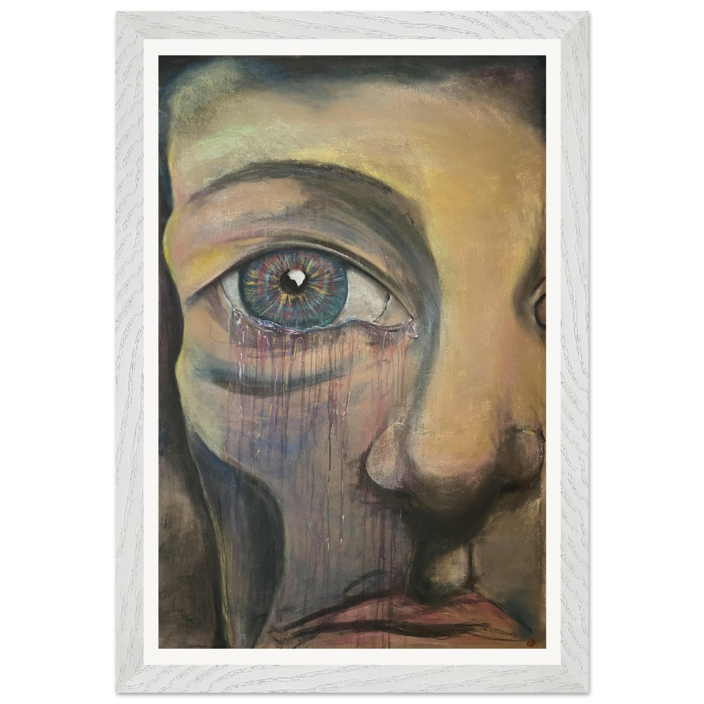 b03a5336-d254-4d07-af68-56a1bbb01775