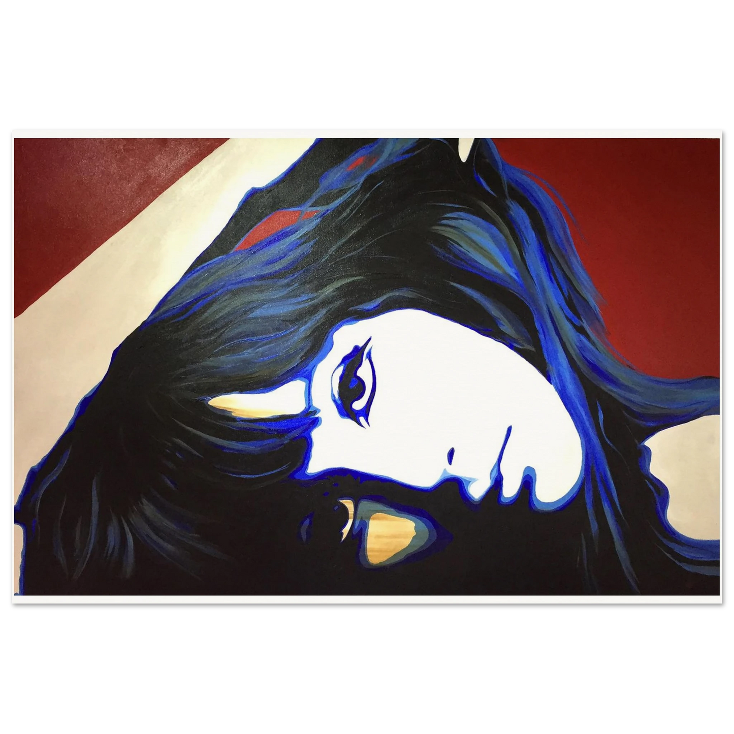 ec05922f-4fb2-44b3-bd40-ad75f8afa922