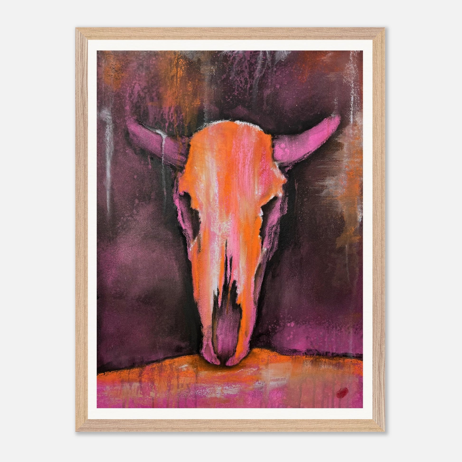 16640ef6-95c6-41a9-b935-e922b3ae52ad