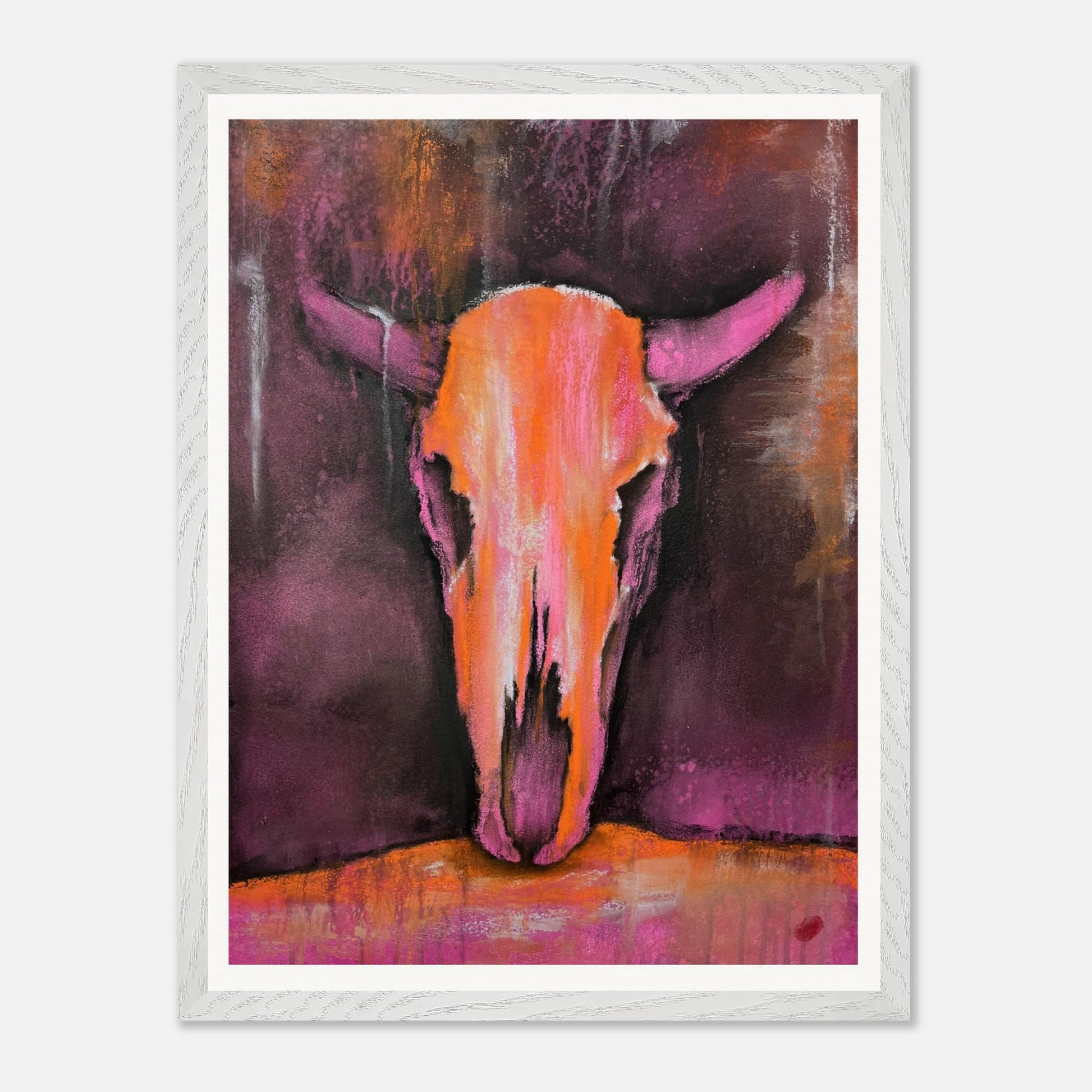 1f7fe433-a03d-480a-a663-8085cef94674