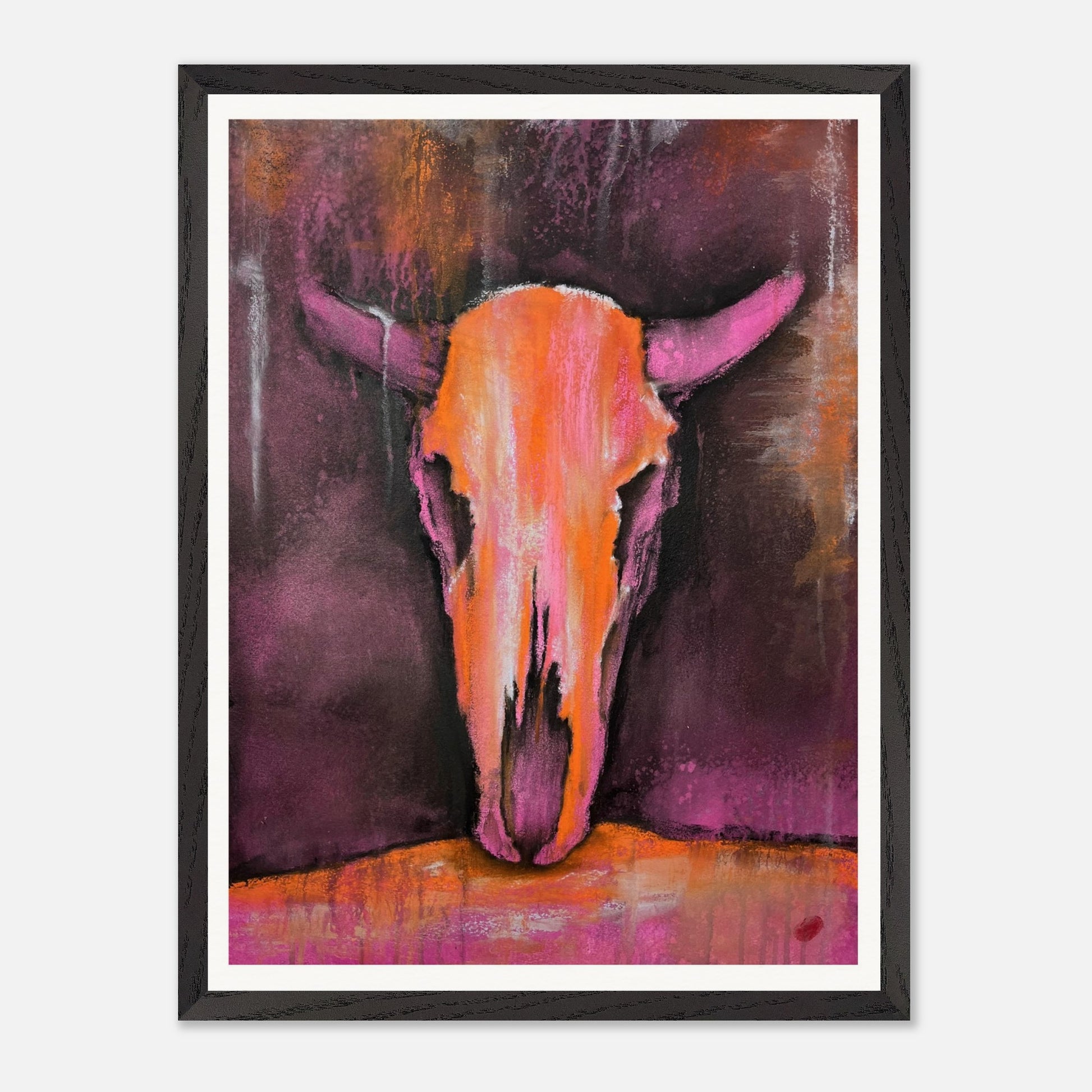 44072fd8-c42d-42d7-a882-cbce10c135d6