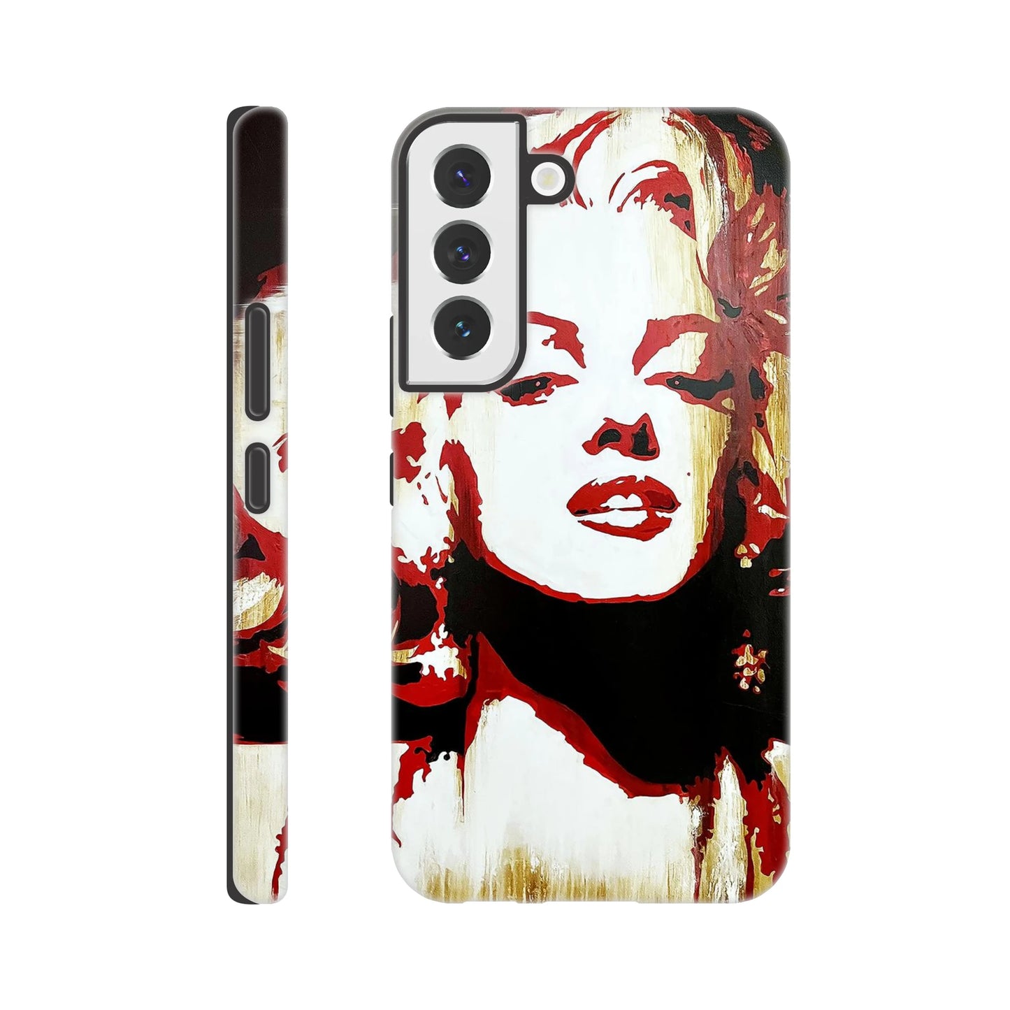 500daecc-4680-4b0e-af1e-158c864d34dc