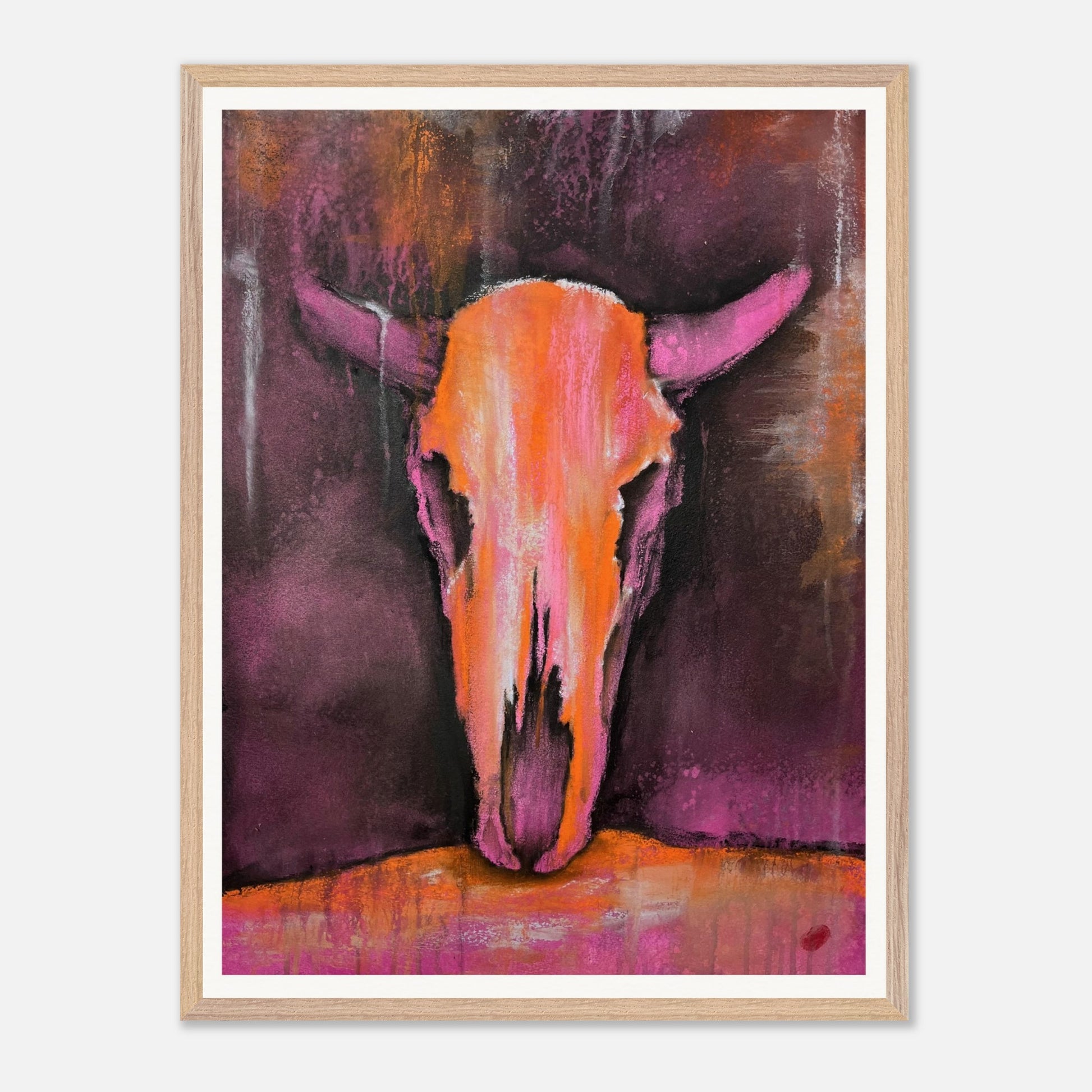 5d365b93-2c2c-43e9-af87-b2a5fdca3b33