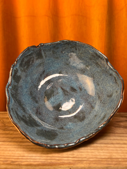 Ramen bowl