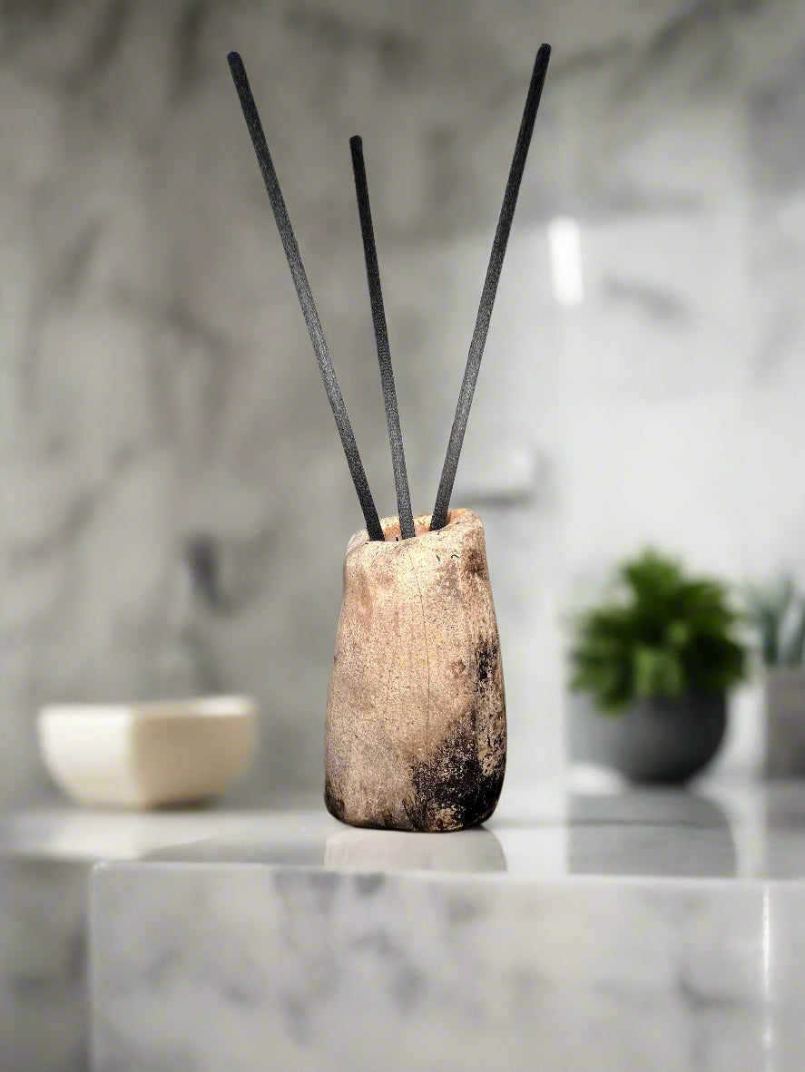 Oil diffuser #2