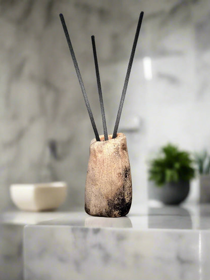 Oil diffuser #2