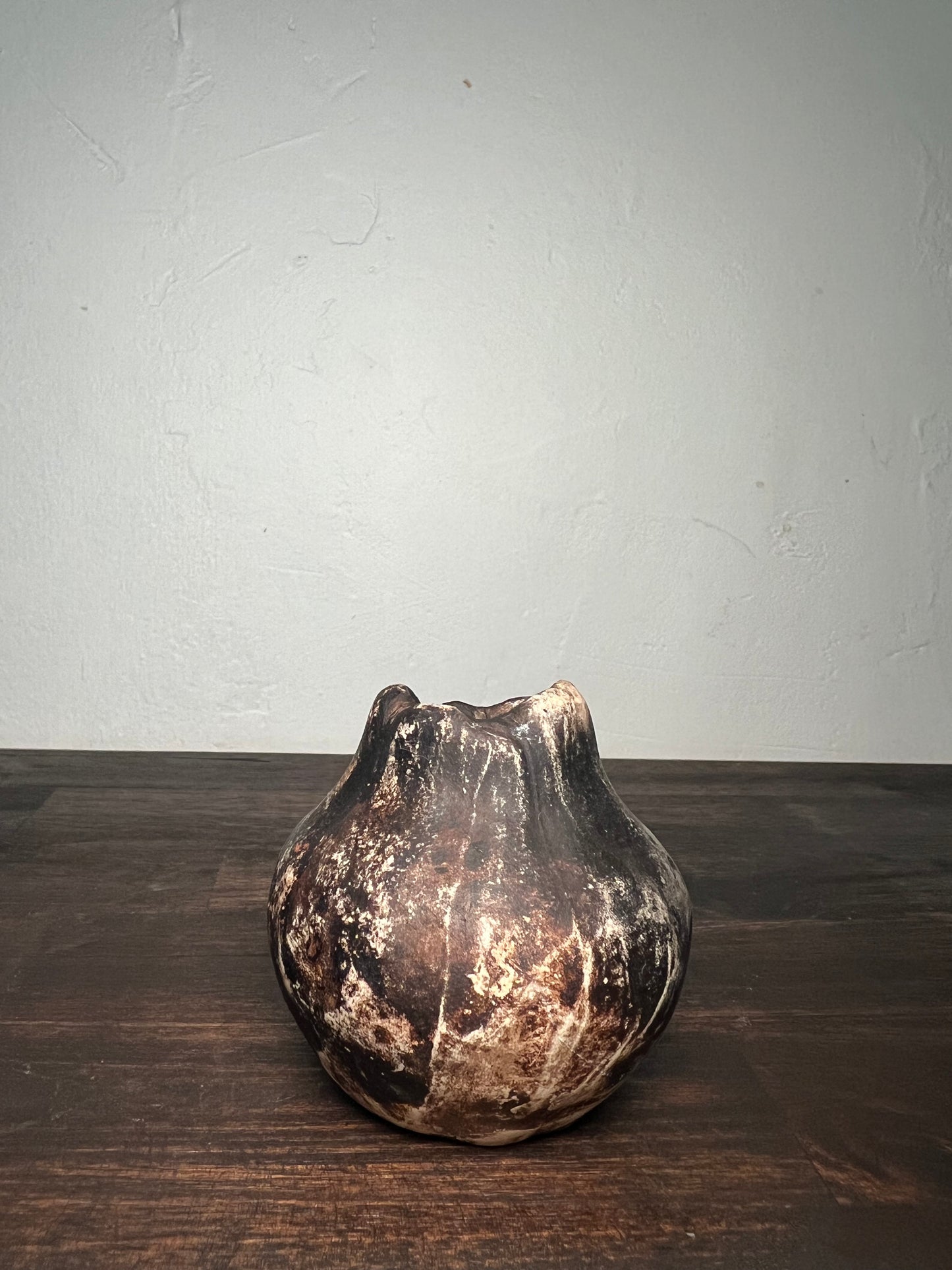 Oil diffuser #3