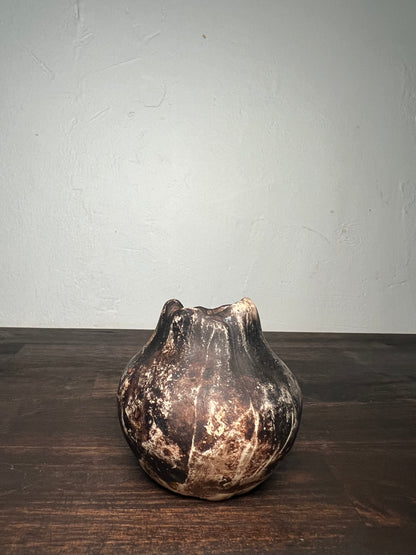 Oil diffuser #3