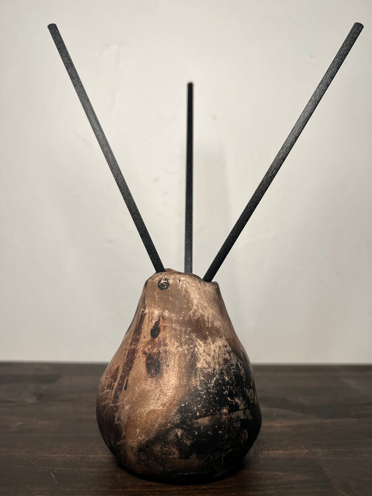 Oil diffuser #4