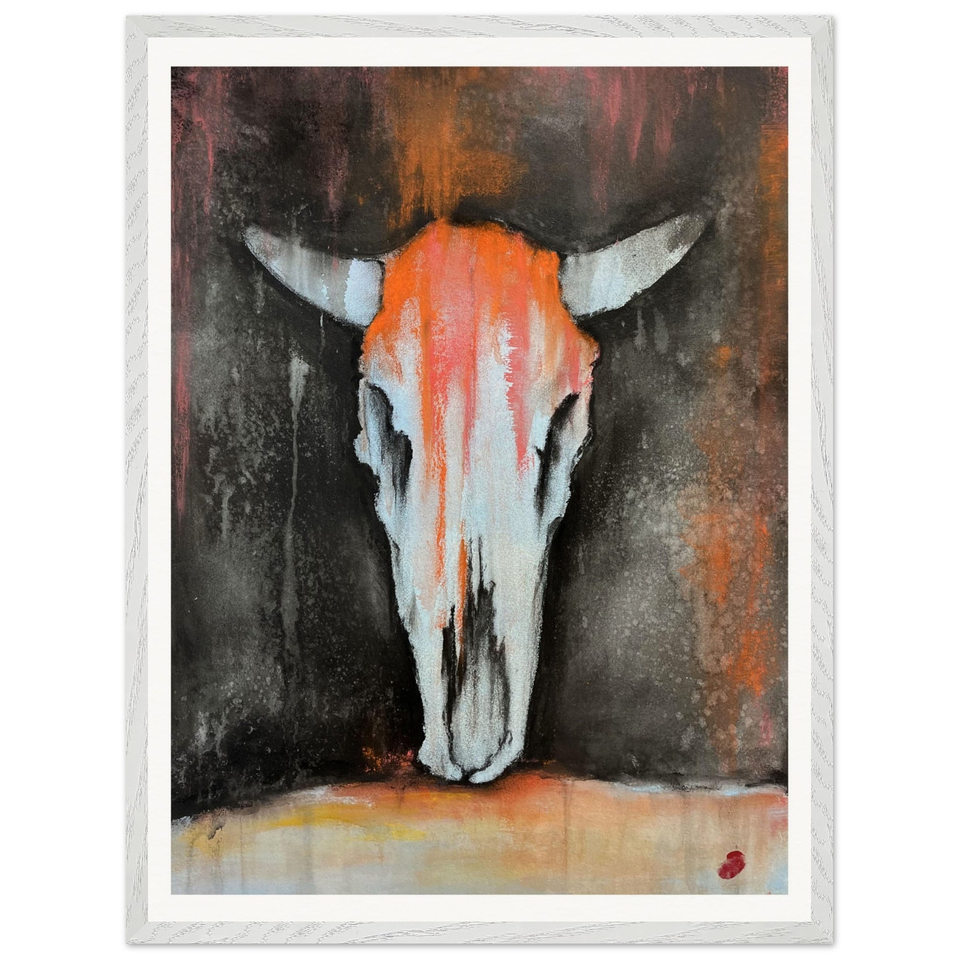 db0b9fcd-0d73-4417-8c2a-d0c2a0e39727