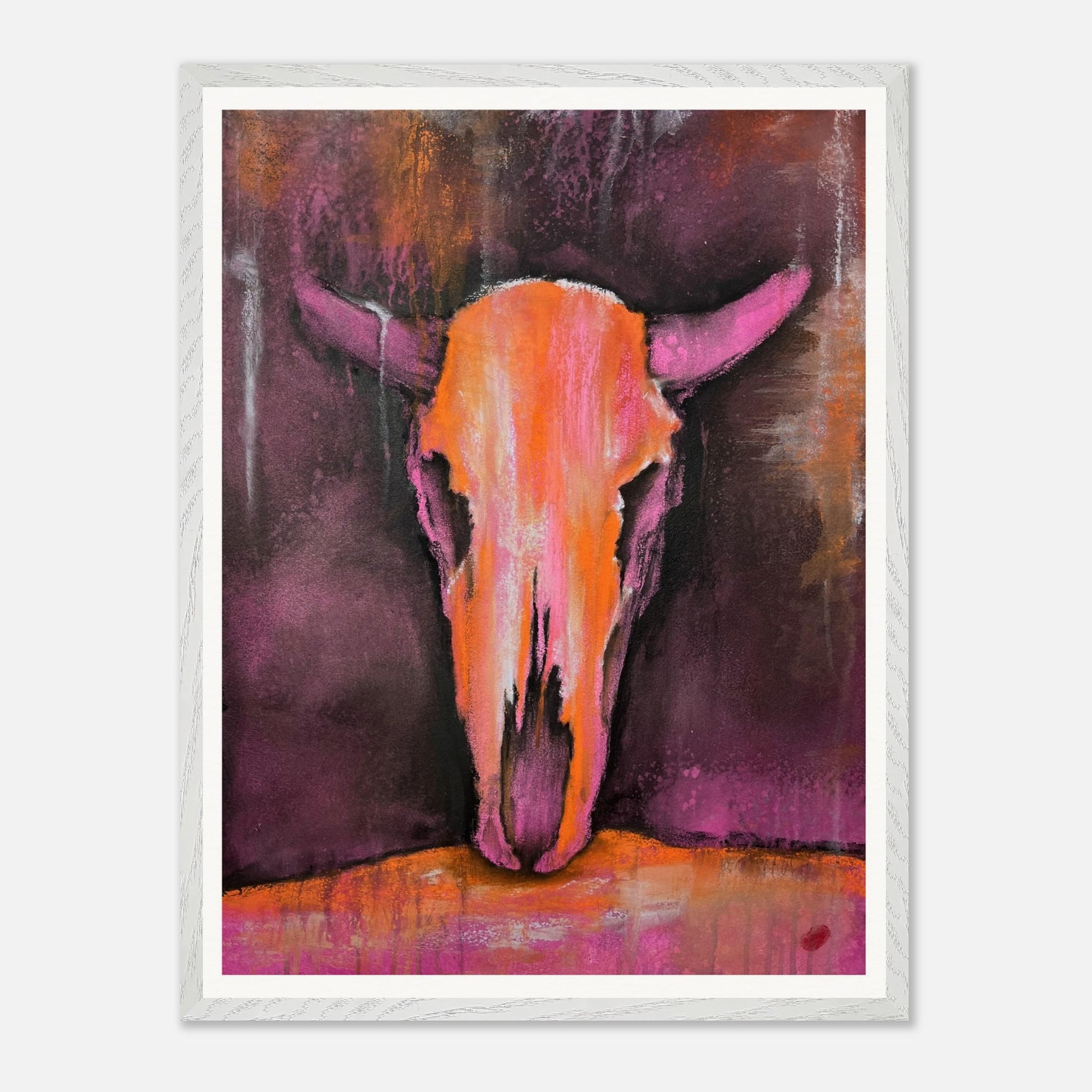 e6045e3f-59ce-45a4-b4a0-2f206f5b688e